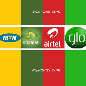 mtn-etisalat-airtel-glo-best-data-plan