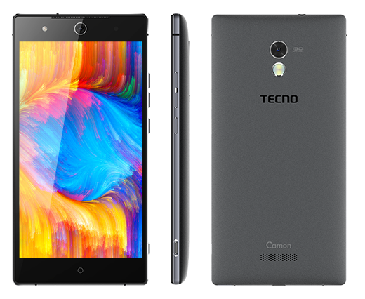 tecno camon c9 camon-c9