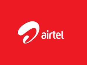 airtel night data plan airtel-night-data-plan-300x225