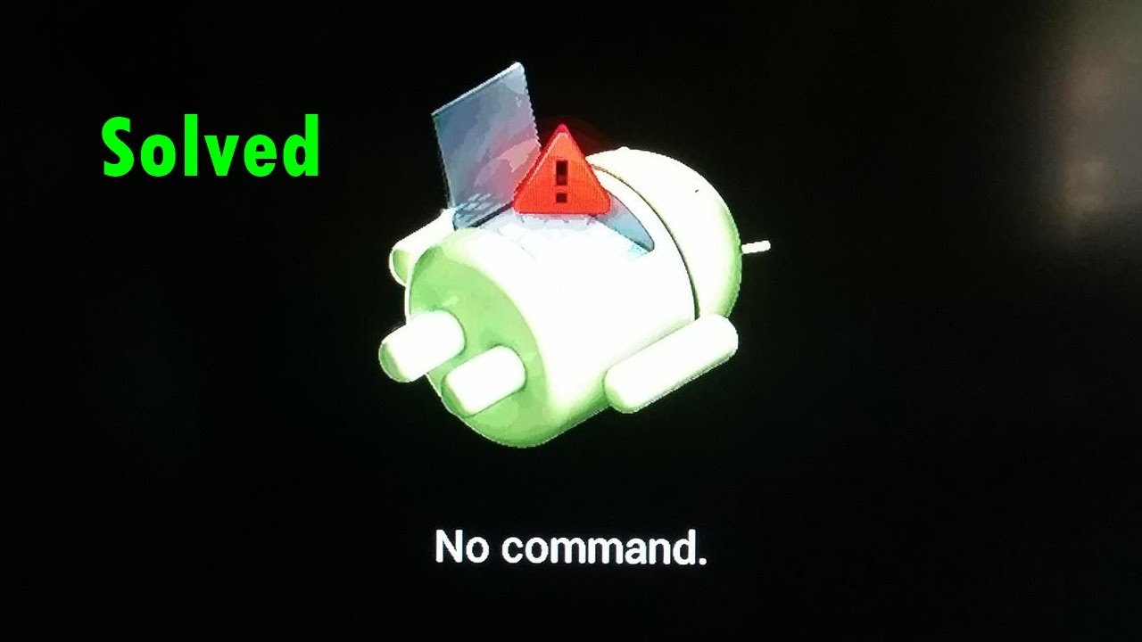 No command что делать. Андроид no Command. Recovery no Command. Android Recovery no Command. Значок андроид no Command.