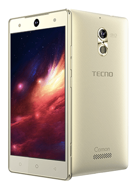 specs, price features tecno camon c7 tecno-camon-c7-specs-1