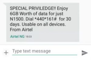 airtel 6gb for 1500 airtel-6GB-data-300x198