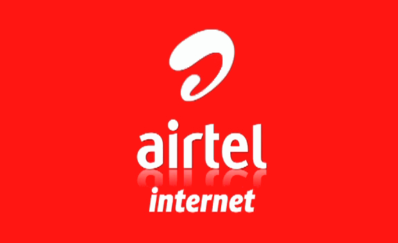 airtel 6gb for 1500 naira airtel-6gb-1500-naira