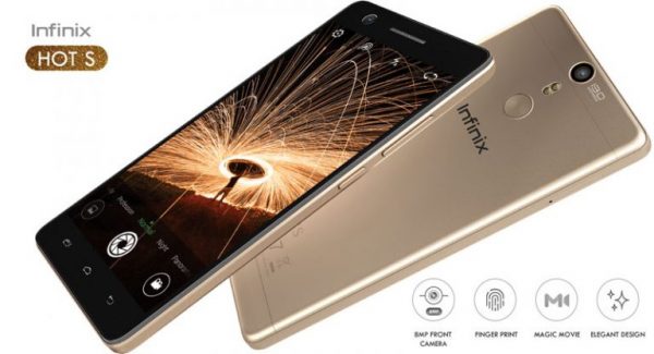 infinix Hot S infinix-hot-s-x521-600x325