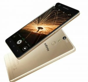 Infinix HOT S latest-infinix-hot-S-300x282