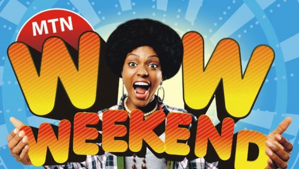 mtn wow weekend data plan mtn-wow-weekend-data-plan-600x341