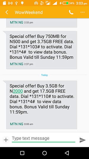 mtn-wow-weekend-data-plan2 mtn-wow-weekend-data-plan2