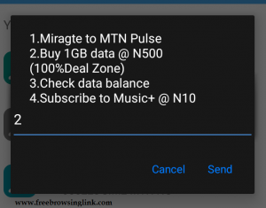 mtn 2gb data plan for 500 naira mtn-2gb-data-plan-for-500-naira-300x235