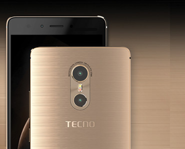 Tecno Phantom 6 Tecno-Phantom-6