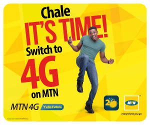 MTN 4G mtn-4g-lte-1