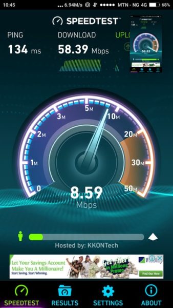 mtn 4g speed test mtn-4g-speed-test-1-338x600