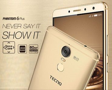 tecno phantom 6 plus tecno-phantom-6-plus