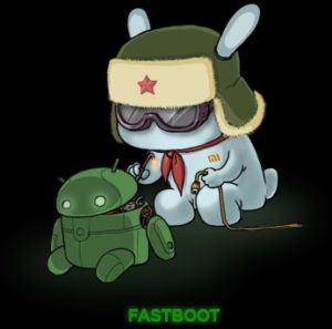 xiaomi fastboot mode xiaomi-fastboot-300x297