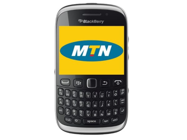 mtn blackberry mtn-blackberry-600x450