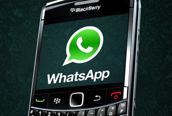 truecaller app for blackberry q10