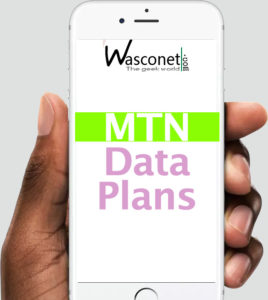 mtn data plan mtn-data-plan-268x300