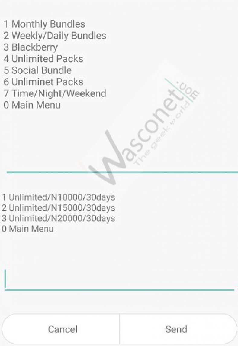 advantages-of-airtel-postpaid-over-prepaid-plans-techno-faq