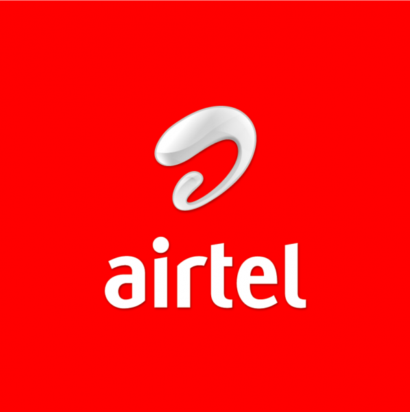 airtel-unlimited-thubnail-598x600