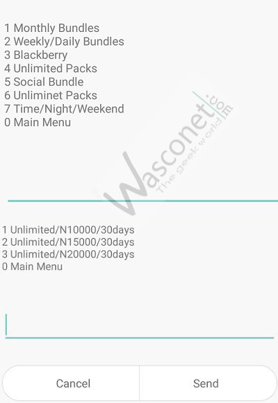 airtel unlimited airtel-unlimited