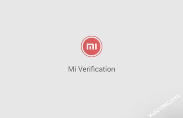 check if your Xiaomi Phone is Fake check-if-your-Xiaomi-Phone-is-Fake-600x388