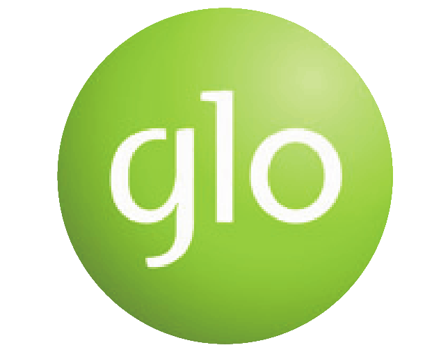 glo airtime data call sim using cancel cheat unlimited network borrow activate barring cards codes logos diverting mtn code credit