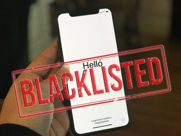 blacklisted-iphones-600x450