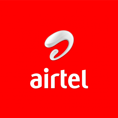 Airtel Unlimited Data Plan