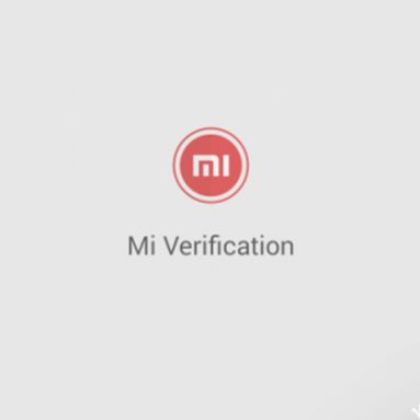 How to check if your Xiaomi Phone is Fake